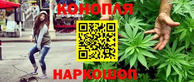не бодяженный Можга