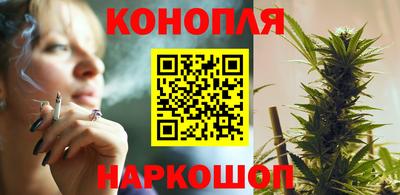 не бодяженный Можга