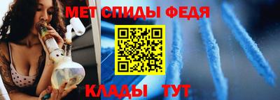 не бодяженный Можга
